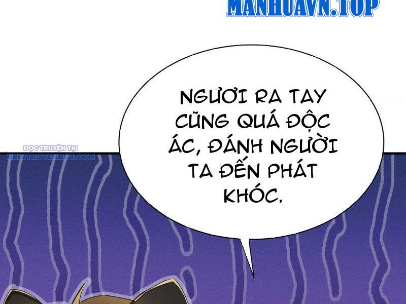 Dị Thú Của Ta Chỉ Có Trăm Triệu điểm Cao Chapter 12 - Trang 22
