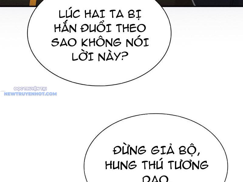 Dị Thú Của Ta Chỉ Có Trăm Triệu điểm Cao Chapter 12 - Trang 24