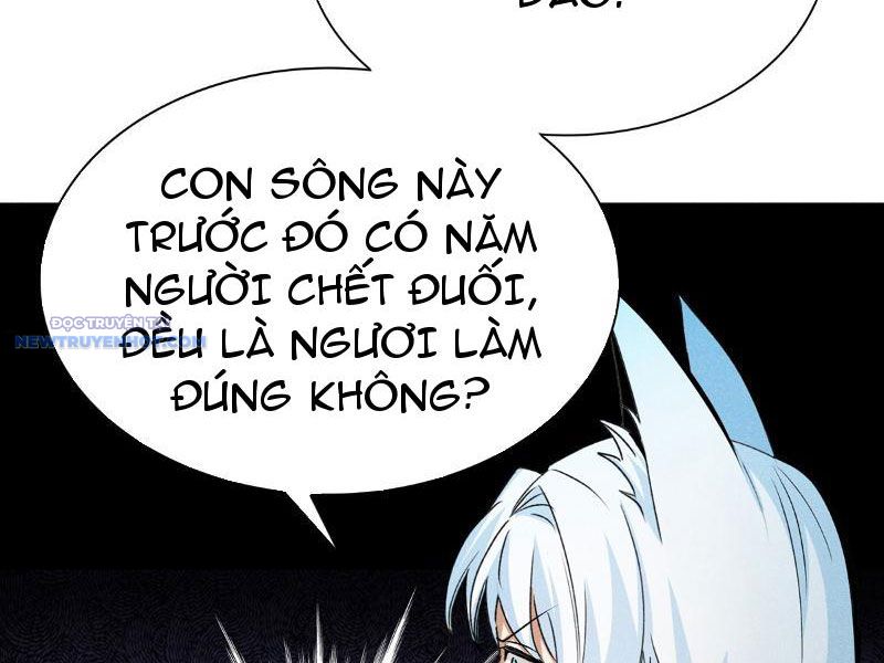 Dị Thú Của Ta Chỉ Có Trăm Triệu điểm Cao Chapter 12 - Trang 25
