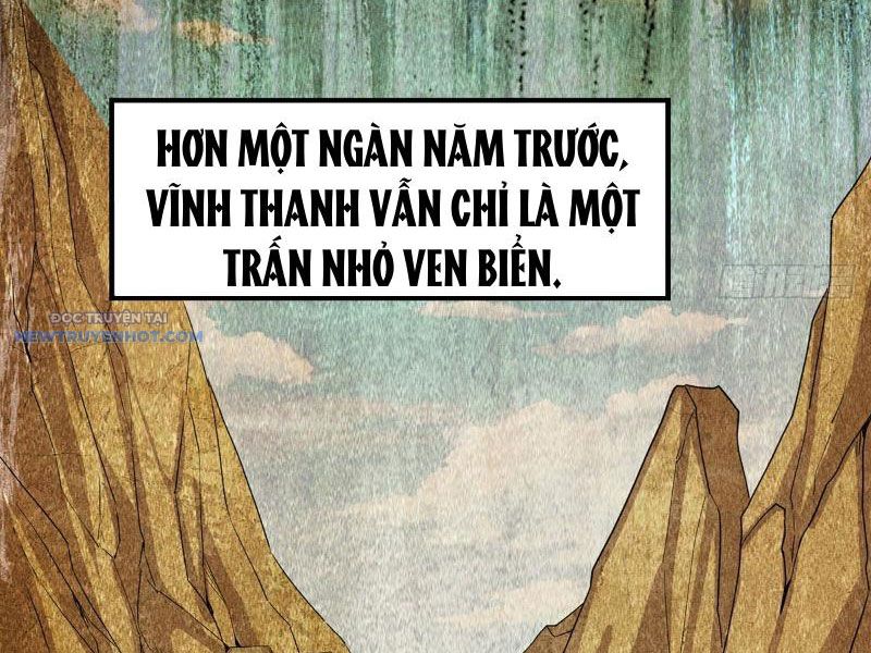 Dị Thú Của Ta Chỉ Có Trăm Triệu điểm Cao Chapter 12 - Trang 31