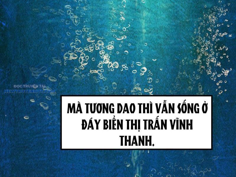 Dị Thú Của Ta Chỉ Có Trăm Triệu điểm Cao Chapter 12 - Trang 34