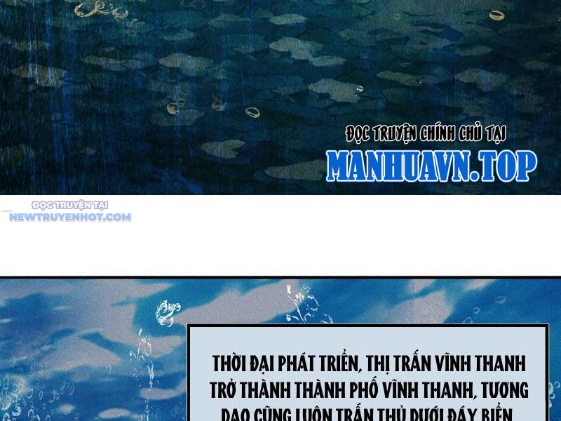 Dị Thú Của Ta Chỉ Có Trăm Triệu điểm Cao Chapter 12 - Trang 36