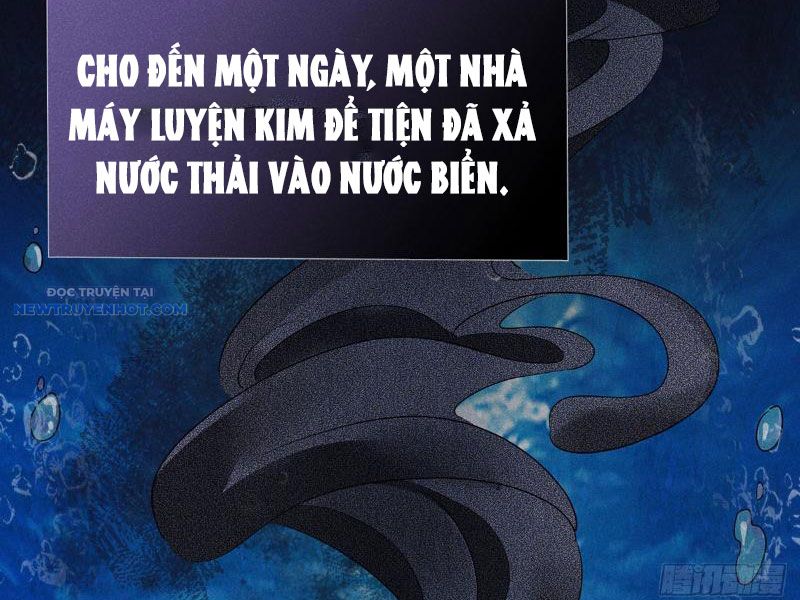 Dị Thú Của Ta Chỉ Có Trăm Triệu điểm Cao Chapter 12 - Trang 39