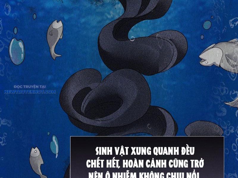 Dị Thú Của Ta Chỉ Có Trăm Triệu điểm Cao Chapter 12 - Trang 40