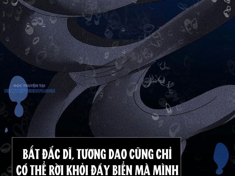 Dị Thú Của Ta Chỉ Có Trăm Triệu điểm Cao Chapter 12 - Trang 42