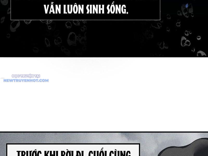 Dị Thú Của Ta Chỉ Có Trăm Triệu điểm Cao Chapter 12 - Trang 43