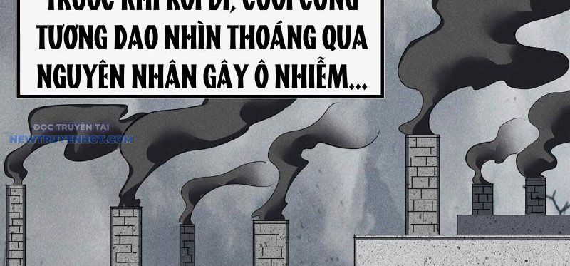 Dị Thú Của Ta Chỉ Có Trăm Triệu điểm Cao Chapter 12 - Trang 44