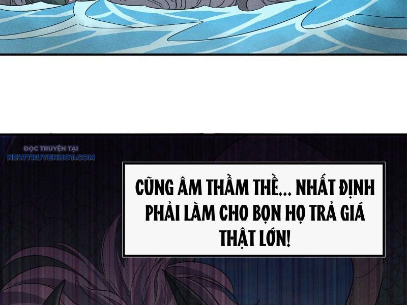 Dị Thú Của Ta Chỉ Có Trăm Triệu điểm Cao Chapter 12 - Trang 46