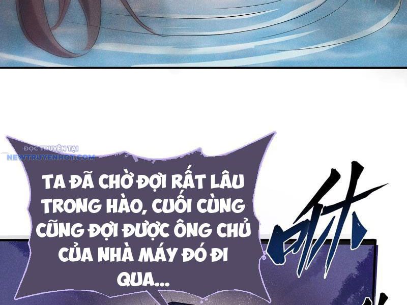 Dị Thú Của Ta Chỉ Có Trăm Triệu điểm Cao Chapter 12 - Trang 48