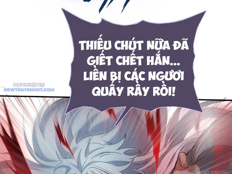 Dị Thú Của Ta Chỉ Có Trăm Triệu điểm Cao Chapter 12 - Trang 50