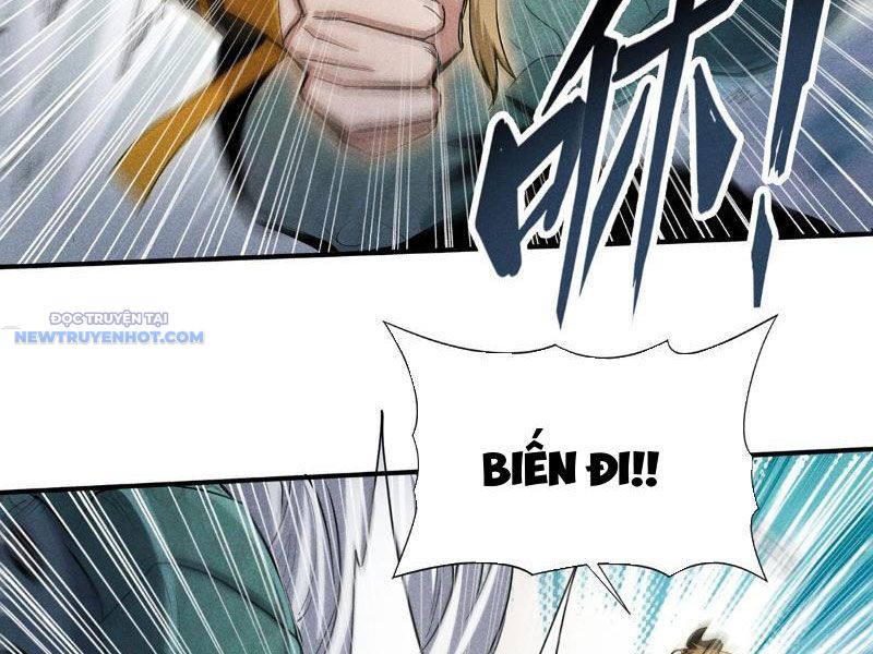 Dị Thú Của Ta Chỉ Có Trăm Triệu điểm Cao Chapter 12 - Trang 6