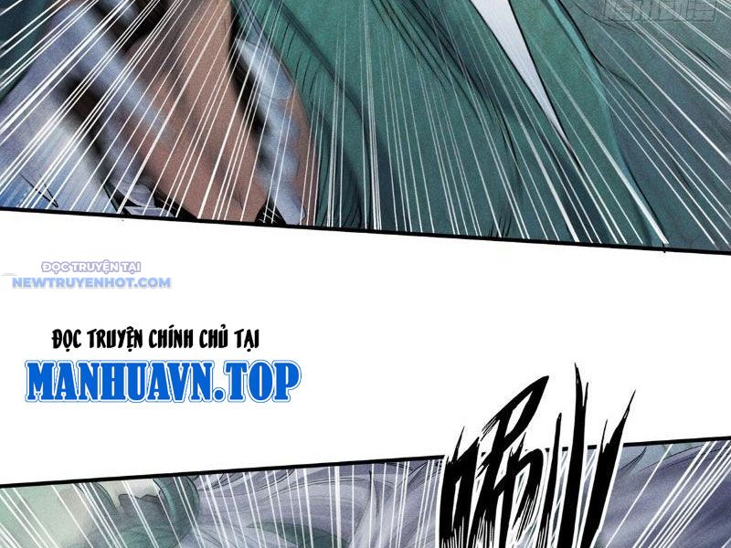Dị Thú Của Ta Chỉ Có Trăm Triệu điểm Cao Chapter 12 - Trang 8