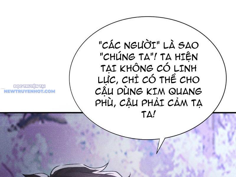 Dị Thú Của Ta Chỉ Có Trăm Triệu điểm Cao Chapter 13 - Trang 14