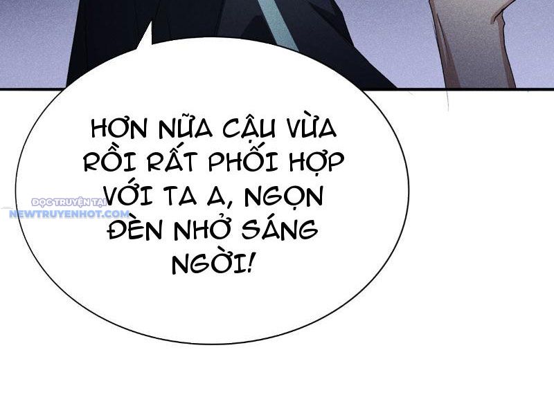 Dị Thú Của Ta Chỉ Có Trăm Triệu điểm Cao Chapter 13 - Trang 16