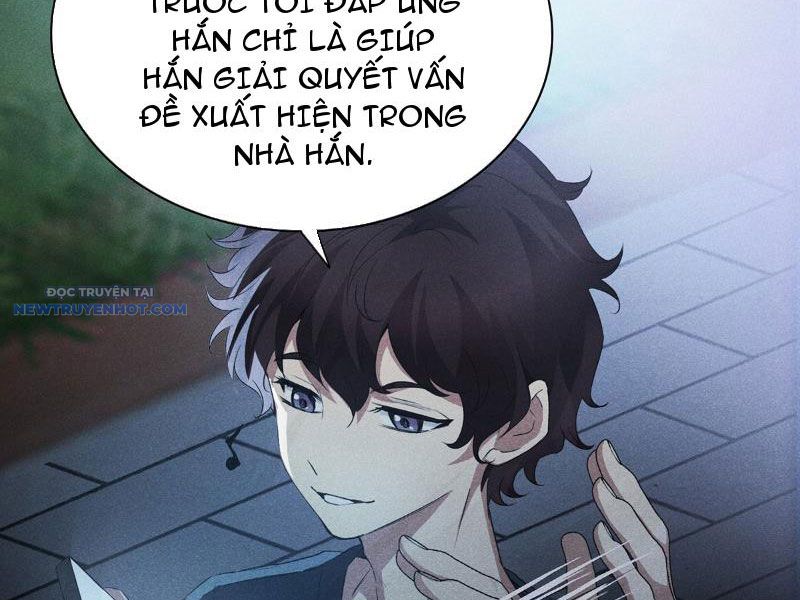 Dị Thú Của Ta Chỉ Có Trăm Triệu điểm Cao Chapter 13 - Trang 20