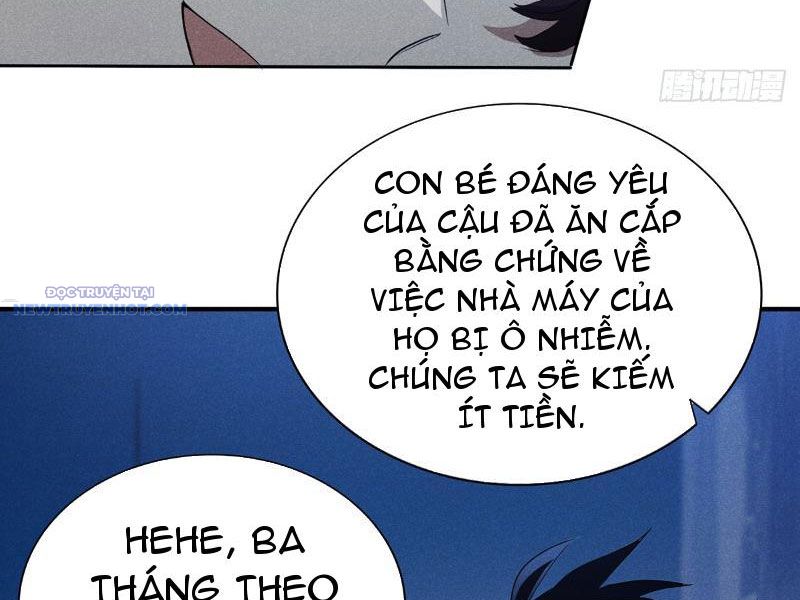 Dị Thú Của Ta Chỉ Có Trăm Triệu điểm Cao Chapter 13 - Trang 23