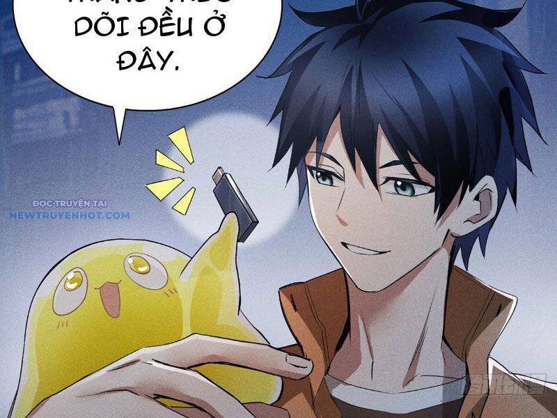 Dị Thú Của Ta Chỉ Có Trăm Triệu điểm Cao Chapter 13 - Trang 24