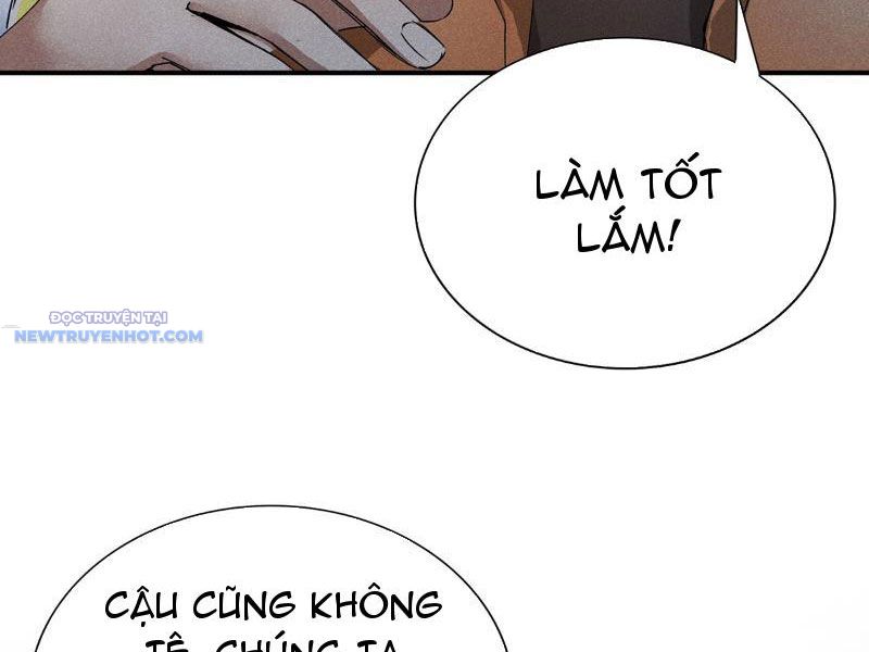 Dị Thú Của Ta Chỉ Có Trăm Triệu điểm Cao Chapter 13 - Trang 25