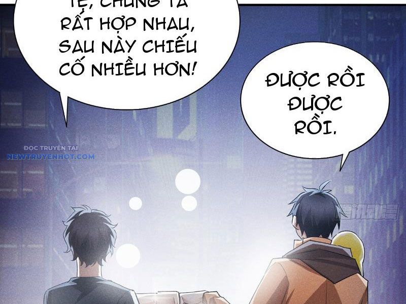 Dị Thú Của Ta Chỉ Có Trăm Triệu điểm Cao Chapter 13 - Trang 26