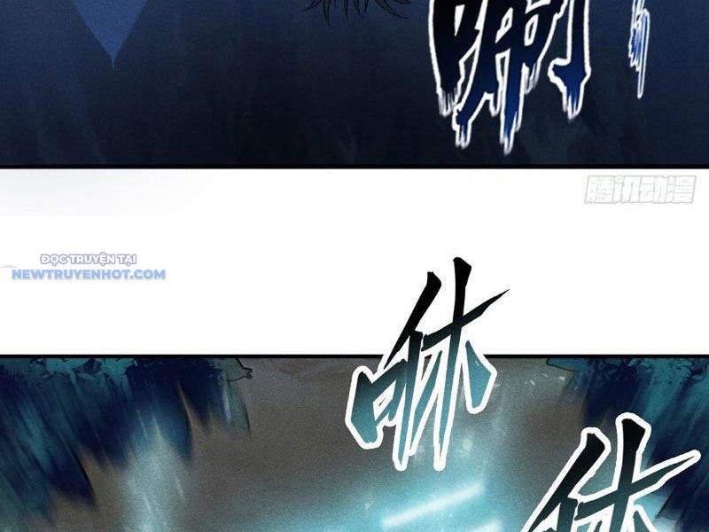 Dị Thú Của Ta Chỉ Có Trăm Triệu điểm Cao Chapter 13 - Trang 37