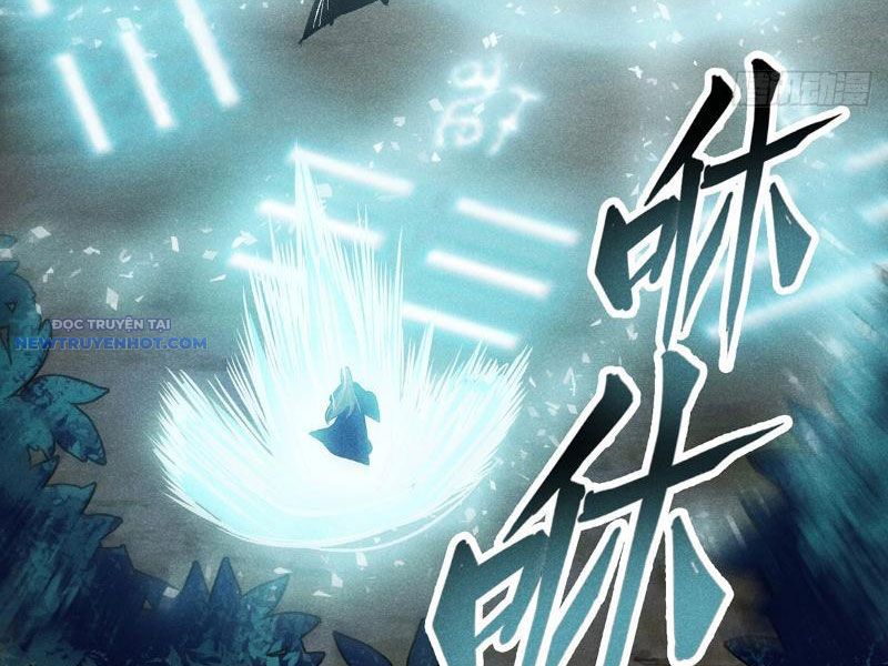 Dị Thú Của Ta Chỉ Có Trăm Triệu điểm Cao Chapter 13 - Trang 39