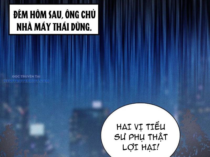 Dị Thú Của Ta Chỉ Có Trăm Triệu điểm Cao Chapter 13 - Trang 4