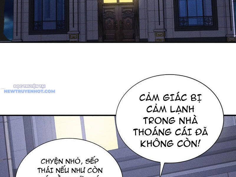 Dị Thú Của Ta Chỉ Có Trăm Triệu điểm Cao Chapter 13 - Trang 6