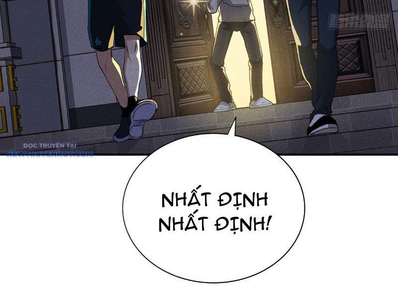 Dị Thú Của Ta Chỉ Có Trăm Triệu điểm Cao Chapter 13 - Trang 8