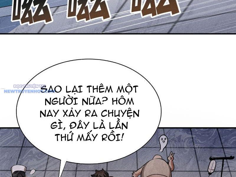 Dị Thú Của Ta Chỉ Có Trăm Triệu điểm Cao Chapter 14 - Trang 14