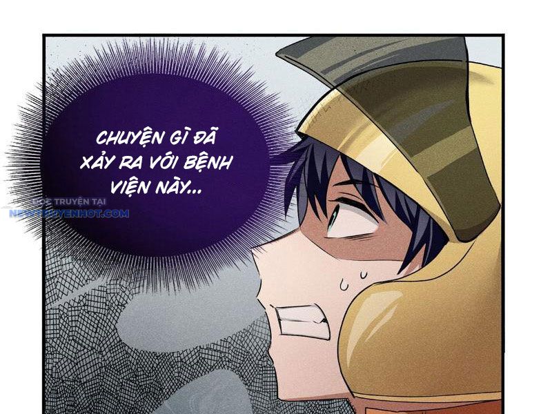 Dị Thú Của Ta Chỉ Có Trăm Triệu điểm Cao Chapter 14 - Trang 18