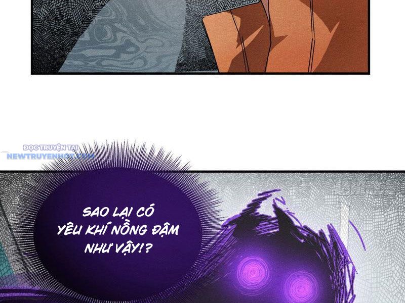 Dị Thú Của Ta Chỉ Có Trăm Triệu điểm Cao Chapter 14 - Trang 19