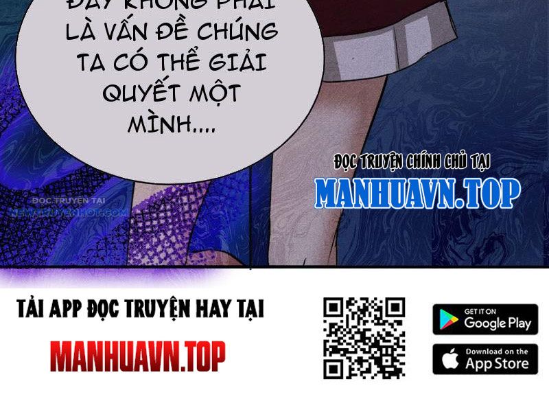 Dị Thú Của Ta Chỉ Có Trăm Triệu điểm Cao Chapter 14 - Trang 26