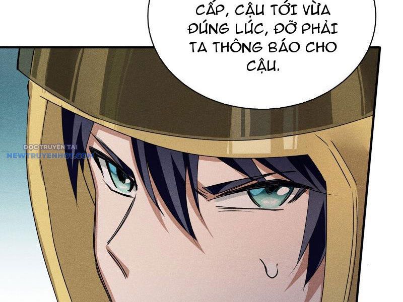 Dị Thú Của Ta Chỉ Có Trăm Triệu điểm Cao Chapter 14 - Trang 28