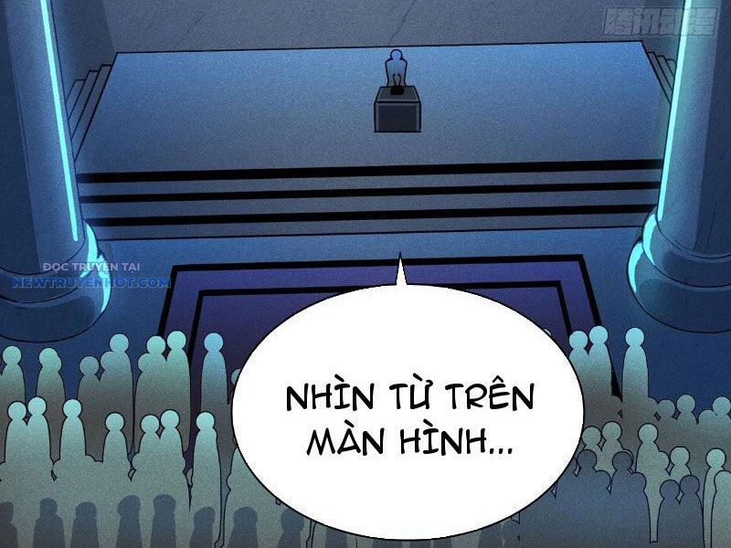 Dị Thú Của Ta Chỉ Có Trăm Triệu điểm Cao Chapter 14 - Trang 31