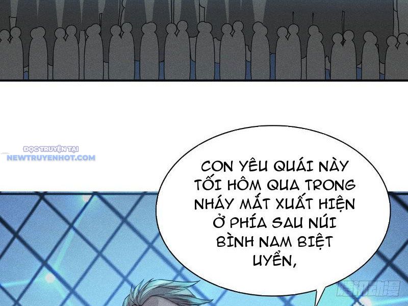 Dị Thú Của Ta Chỉ Có Trăm Triệu điểm Cao Chapter 14 - Trang 32