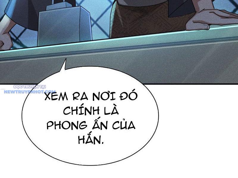 Dị Thú Của Ta Chỉ Có Trăm Triệu điểm Cao Chapter 14 - Trang 34