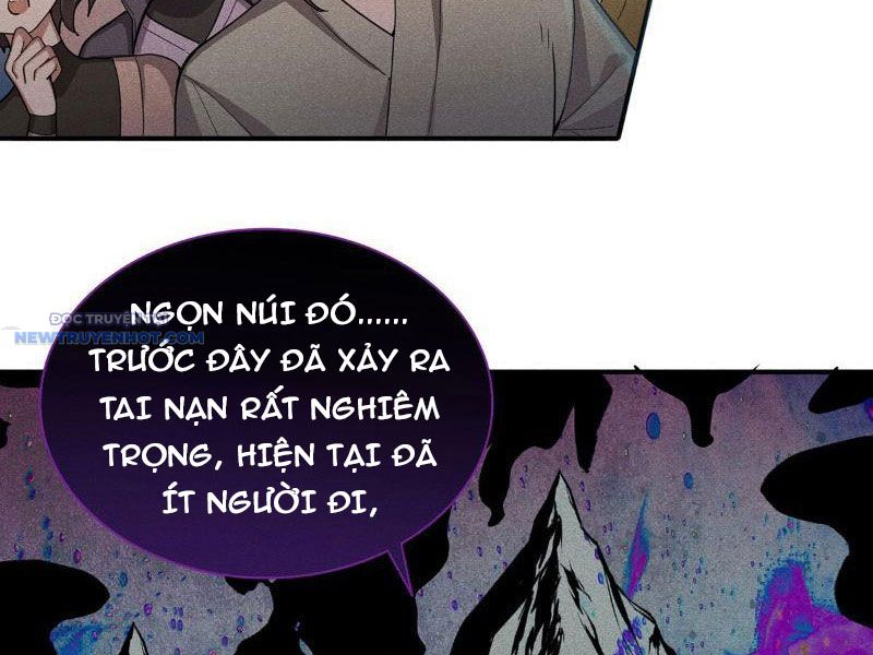 Dị Thú Của Ta Chỉ Có Trăm Triệu điểm Cao Chapter 14 - Trang 36