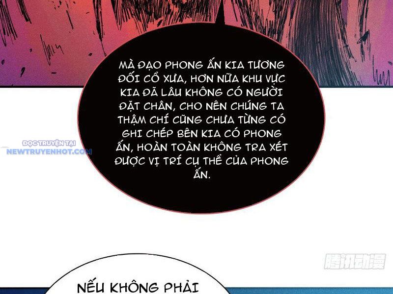 Dị Thú Của Ta Chỉ Có Trăm Triệu điểm Cao Chapter 14 - Trang 39