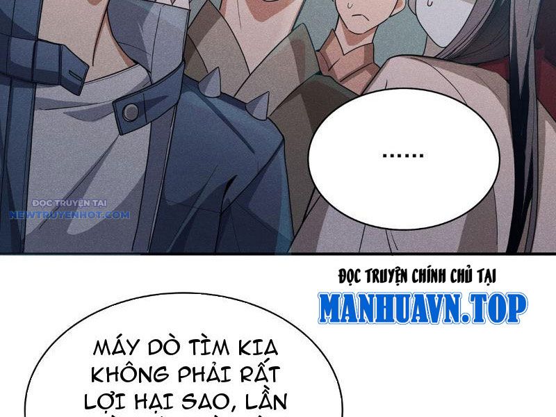 Dị Thú Của Ta Chỉ Có Trăm Triệu điểm Cao Chapter 14 - Trang 41