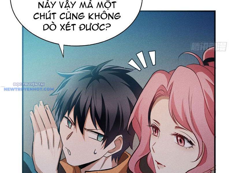 Dị Thú Của Ta Chỉ Có Trăm Triệu điểm Cao Chapter 14 - Trang 42