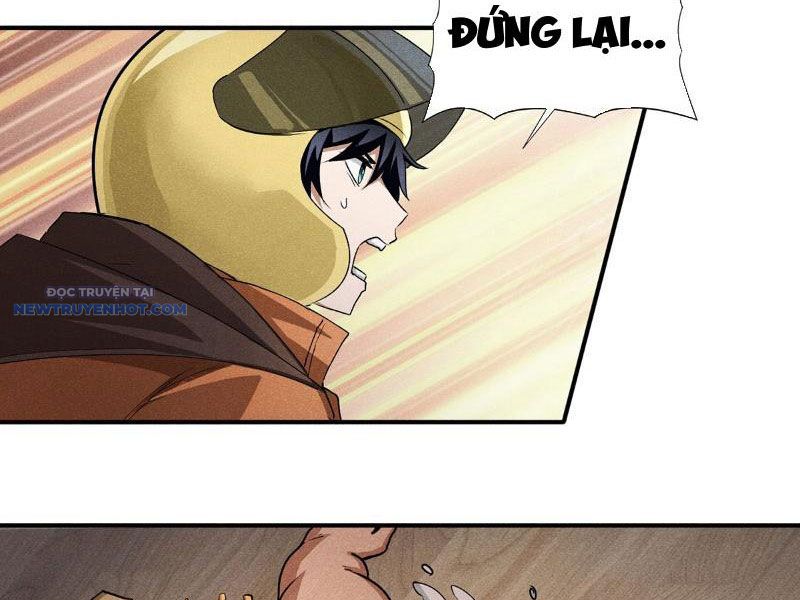 Dị Thú Của Ta Chỉ Có Trăm Triệu điểm Cao Chapter 14 - Trang 5