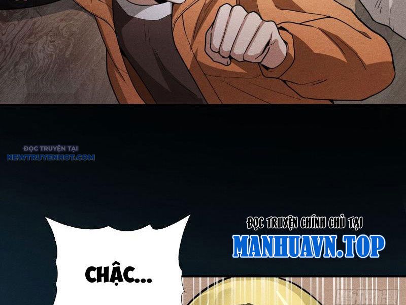 Dị Thú Của Ta Chỉ Có Trăm Triệu điểm Cao Chapter 14 - Trang 7