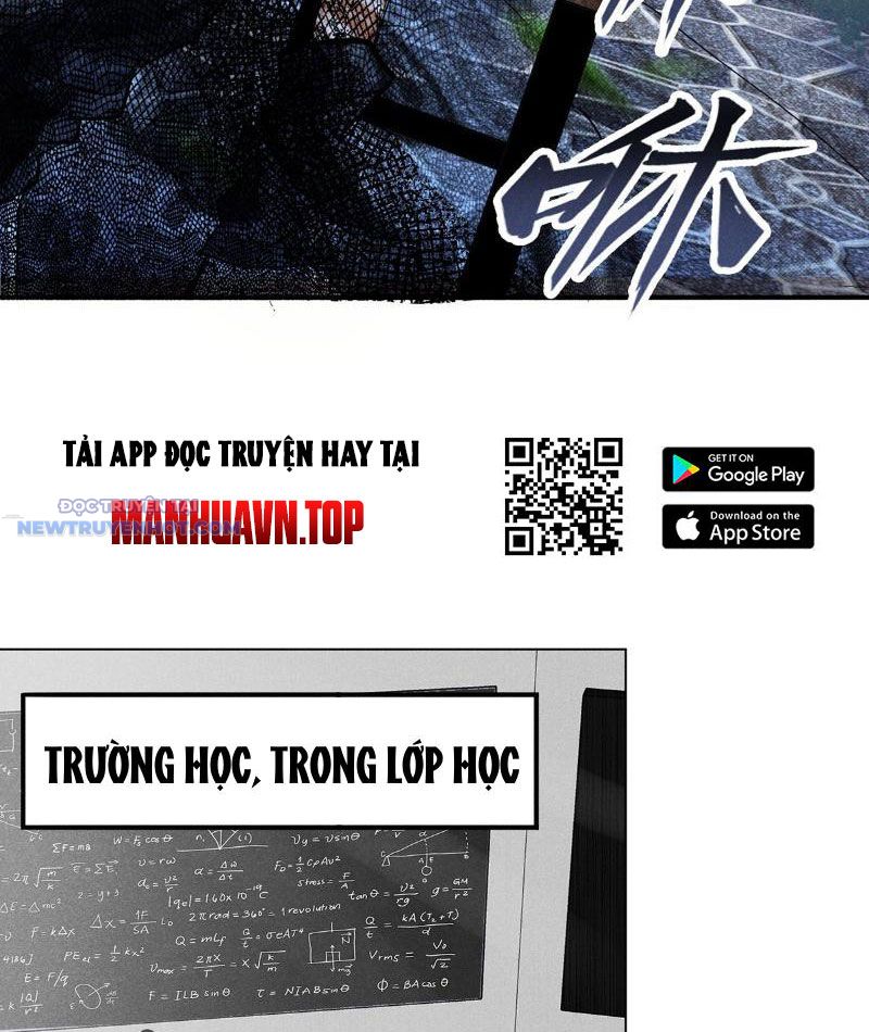 Dị Thú Của Ta Chỉ Có Trăm Triệu điểm Cao Chapter 15 - Trang 17