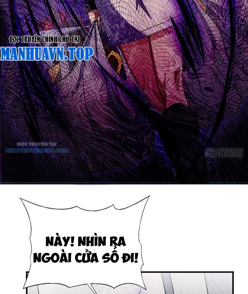 Dị Thú Của Ta Chỉ Có Trăm Triệu điểm Cao Chapter 15 - Trang 26