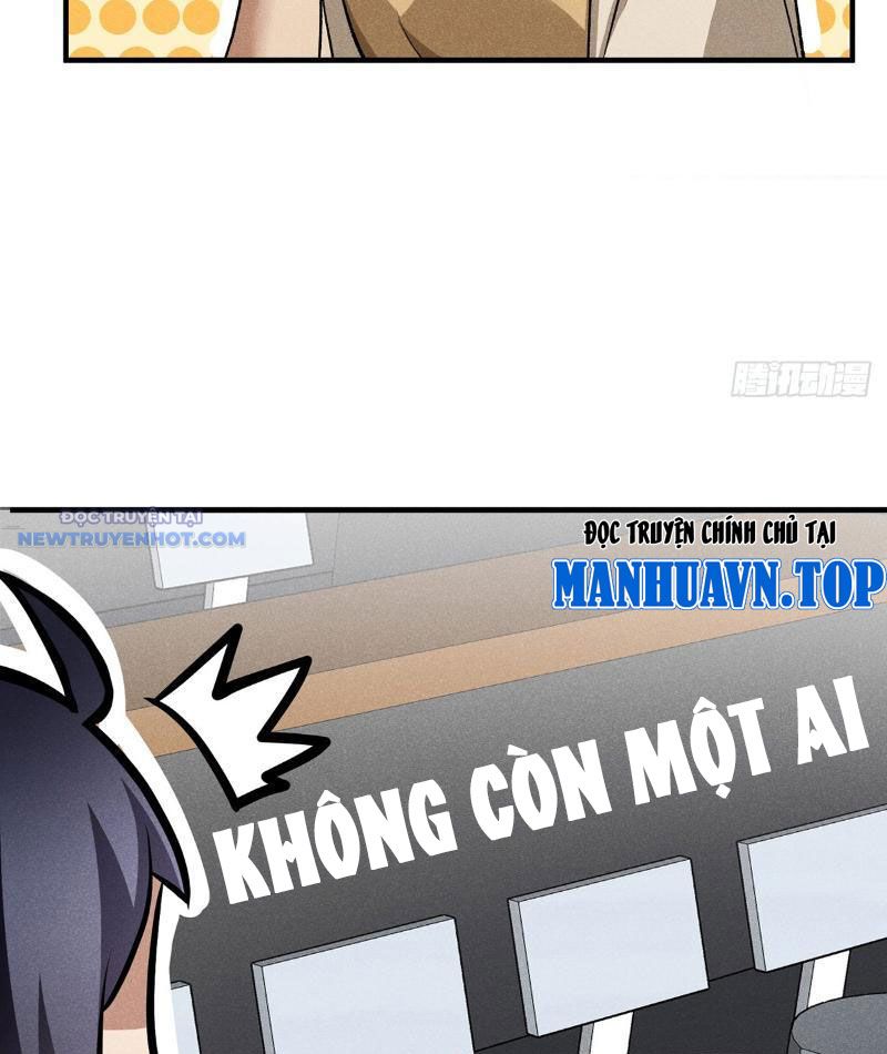 Dị Thú Của Ta Chỉ Có Trăm Triệu điểm Cao Chapter 15 - Trang 31