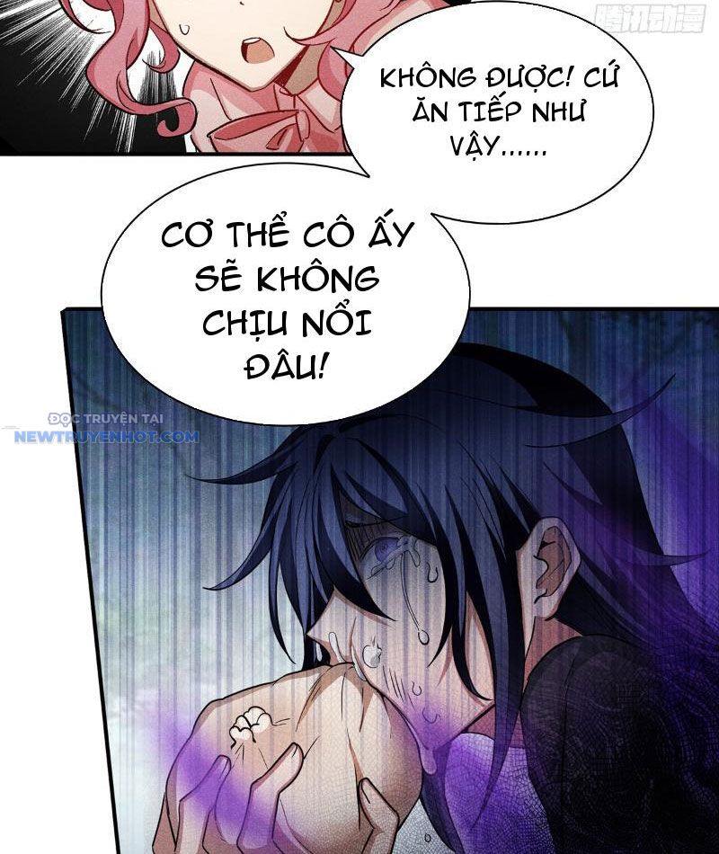 Dị Thú Của Ta Chỉ Có Trăm Triệu điểm Cao Chapter 15 - Trang 42