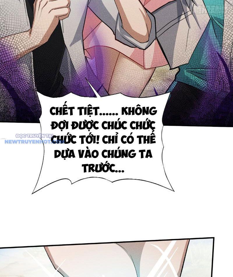 Dị Thú Của Ta Chỉ Có Trăm Triệu điểm Cao Chapter 15 - Trang 48