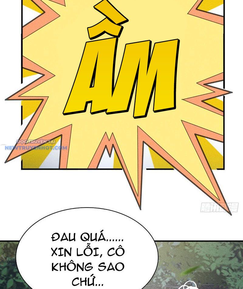 Dị Thú Của Ta Chỉ Có Trăm Triệu điểm Cao Chapter 15 - Trang 5