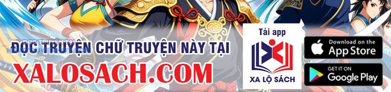Dị Thú Của Ta Chỉ Có Trăm Triệu điểm Cao Chapter 15 - Trang 50