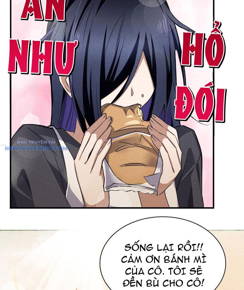 Dị Thú Của Ta Chỉ Có Trăm Triệu điểm Cao Chapter 15 - Trang 9